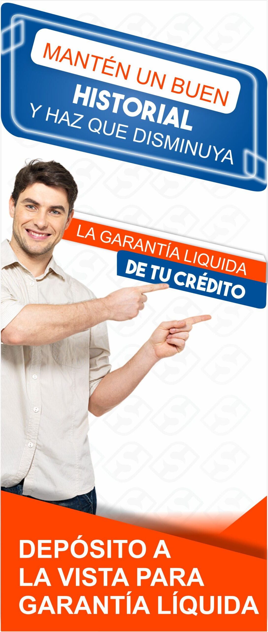 web web