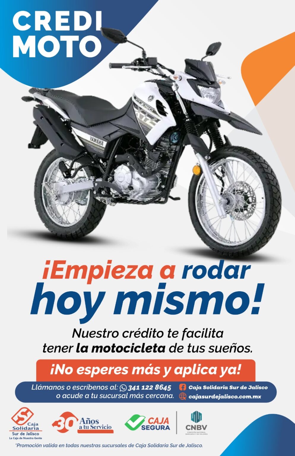 Credi-moto-llevate-tu-moto-solidario-nuevo-2025