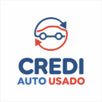 Credi-auto-usado