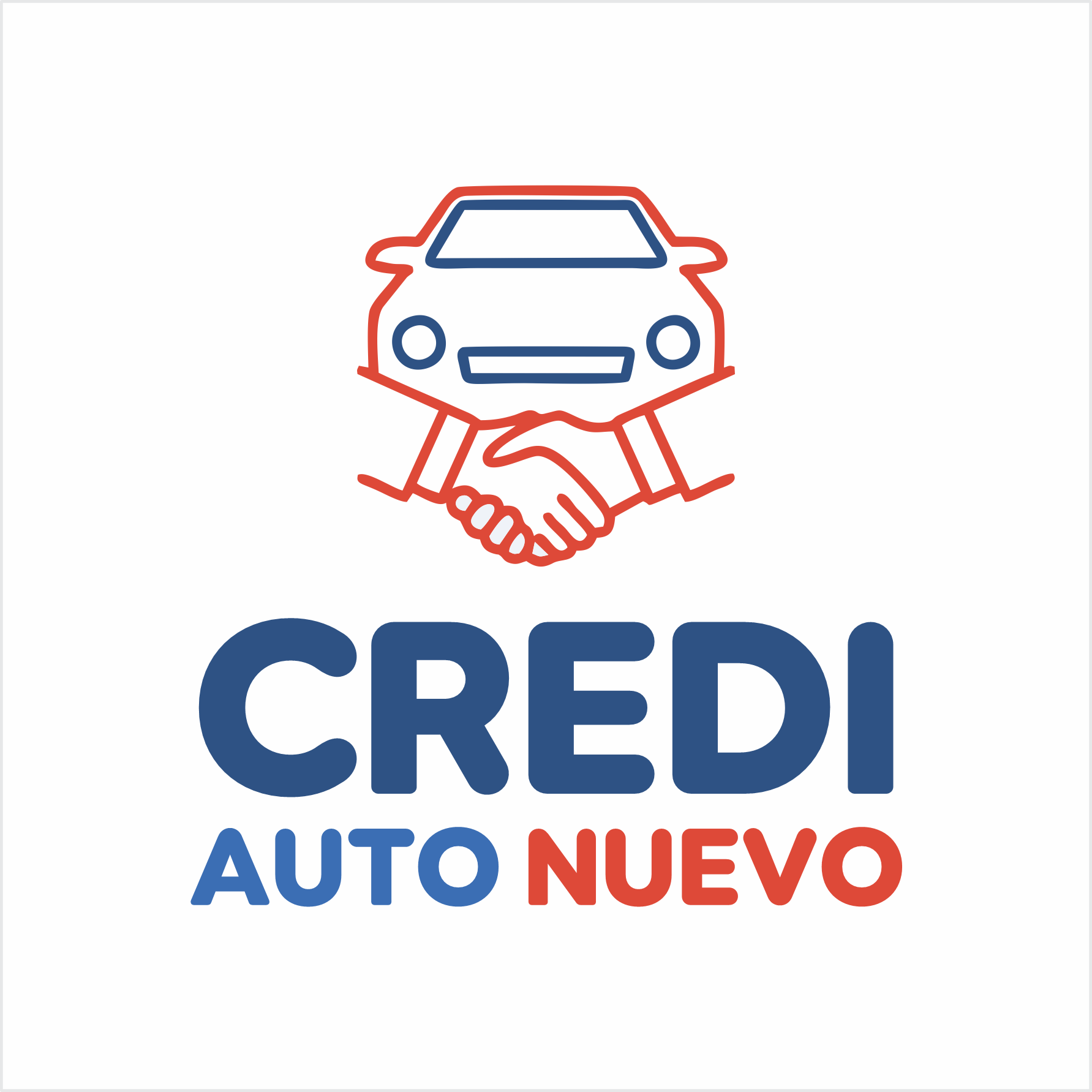 CREDI-AUTONUEVO
