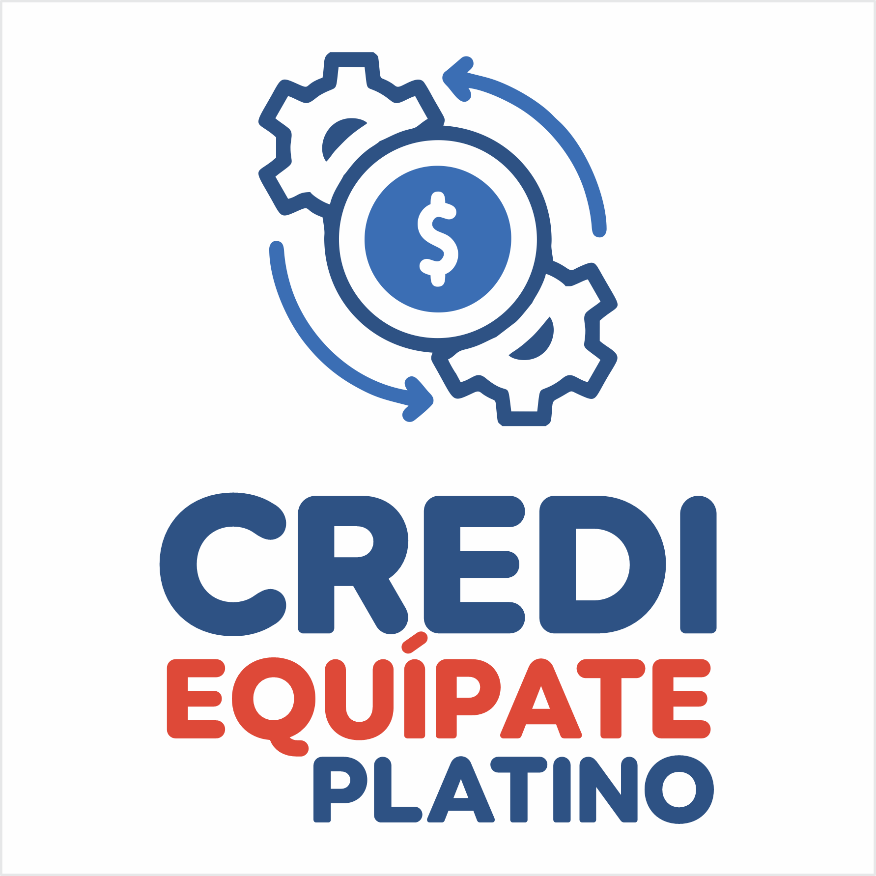 CREDI-EQUIPATE-PLATINO