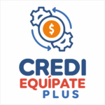 Credi-equipate-plus