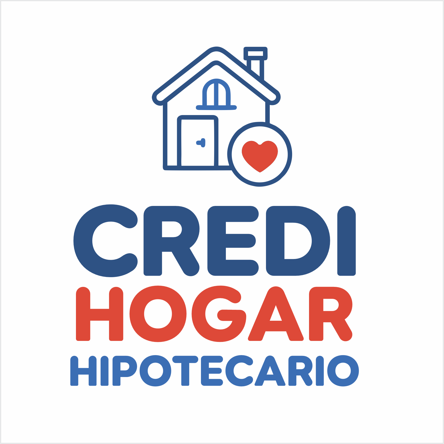 CREDI-HOGAR-HIPOTECARIO
