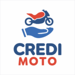 Credi-moto