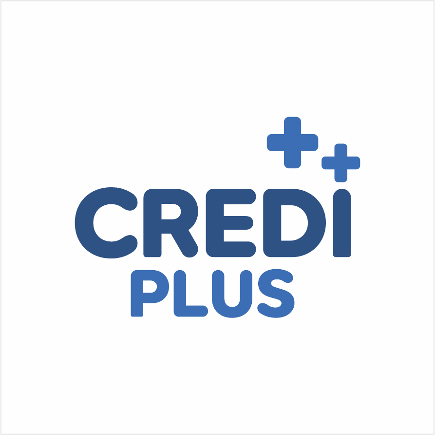 CREDI PLUS