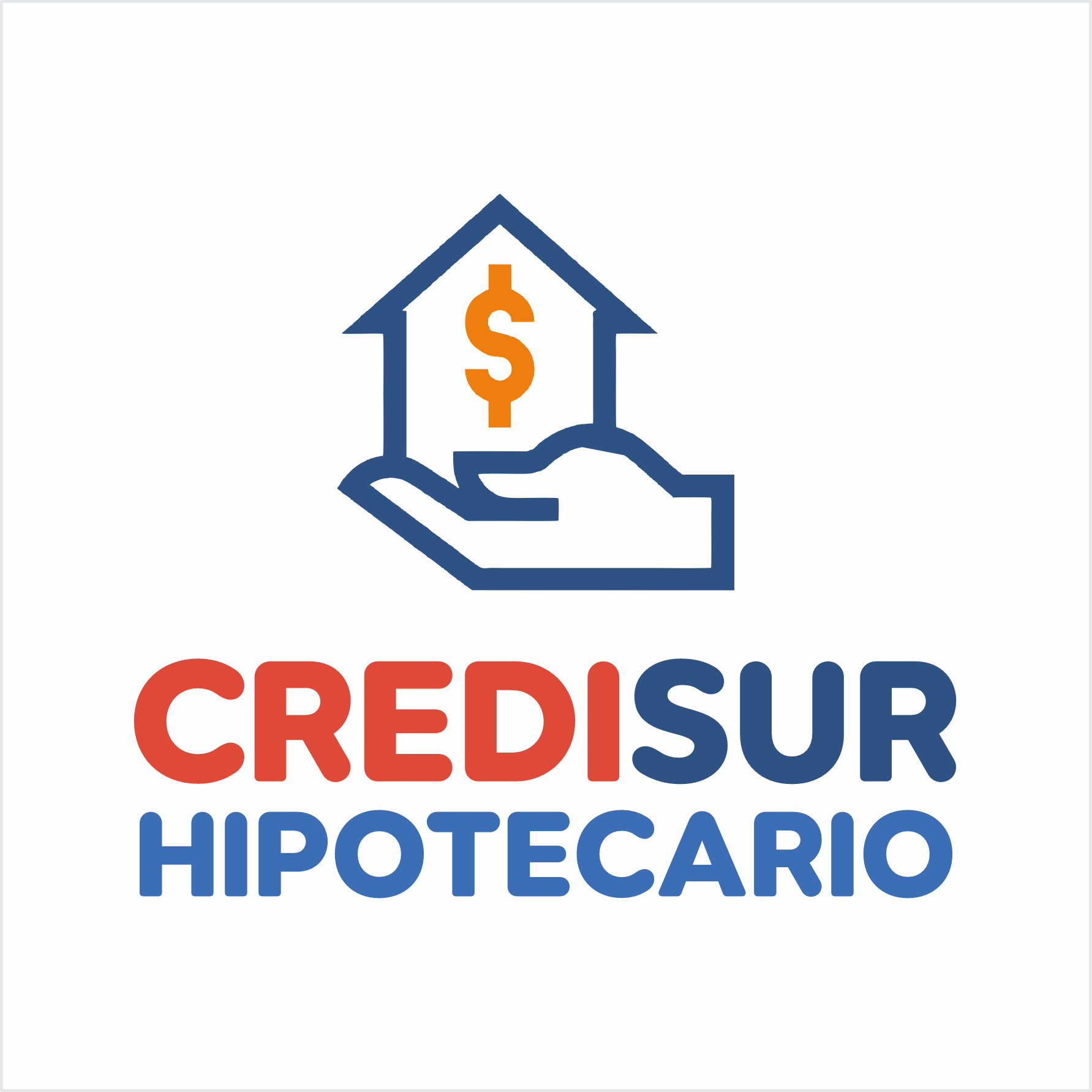 CREDISUR HIPOTECARIO