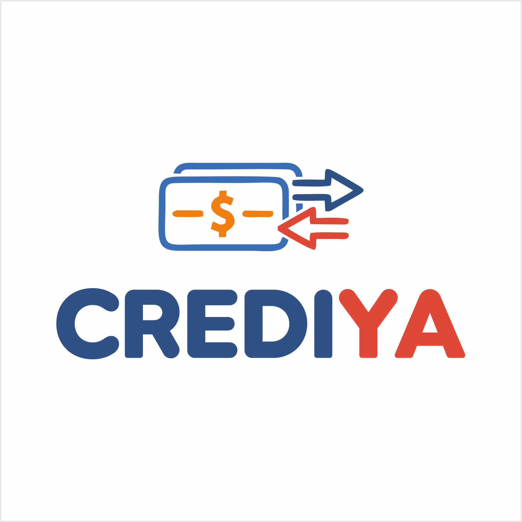CREDI-YA
