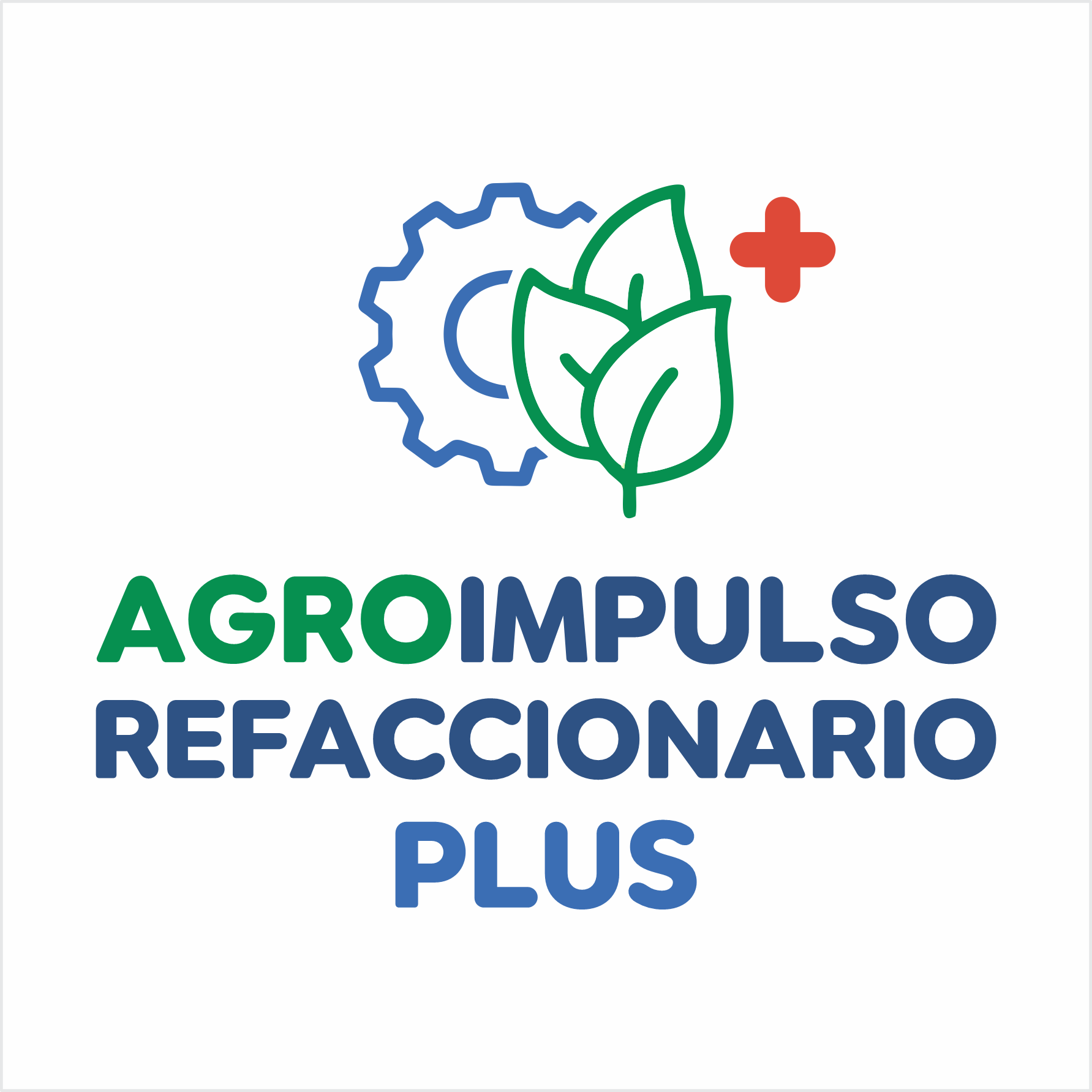 AGRO-IMPUSO-REFACCIONARIO-PLUS