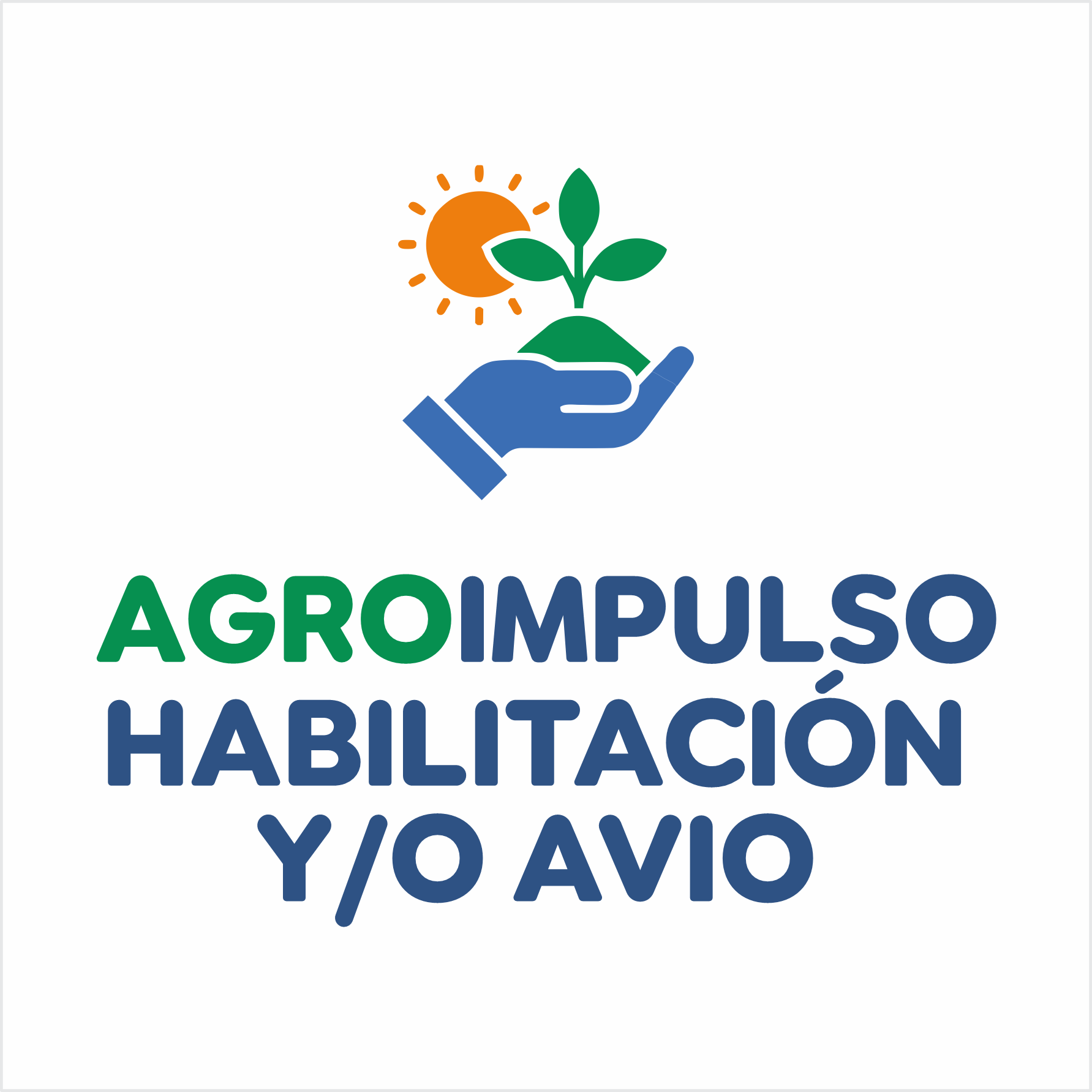 AGRO-IMPUSO-HABILITACION-AVIO