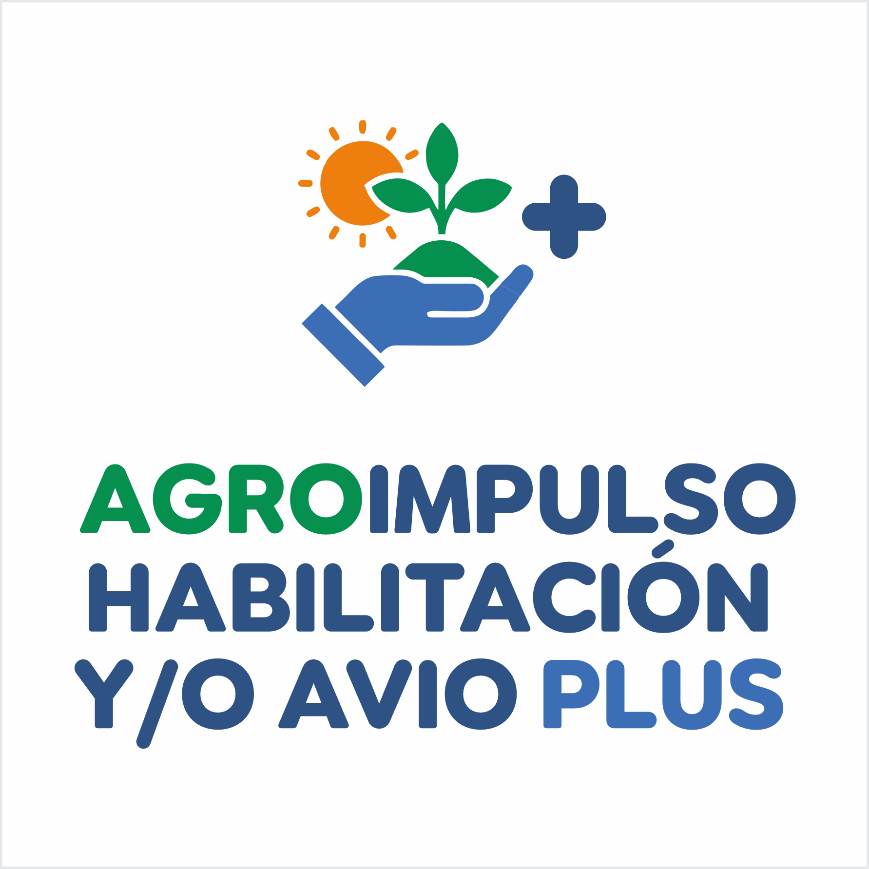 AGRO-IMPUSO-HABILITACION-AVIO-PLUS