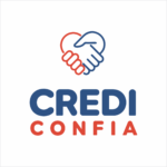 Sur-credi-confia