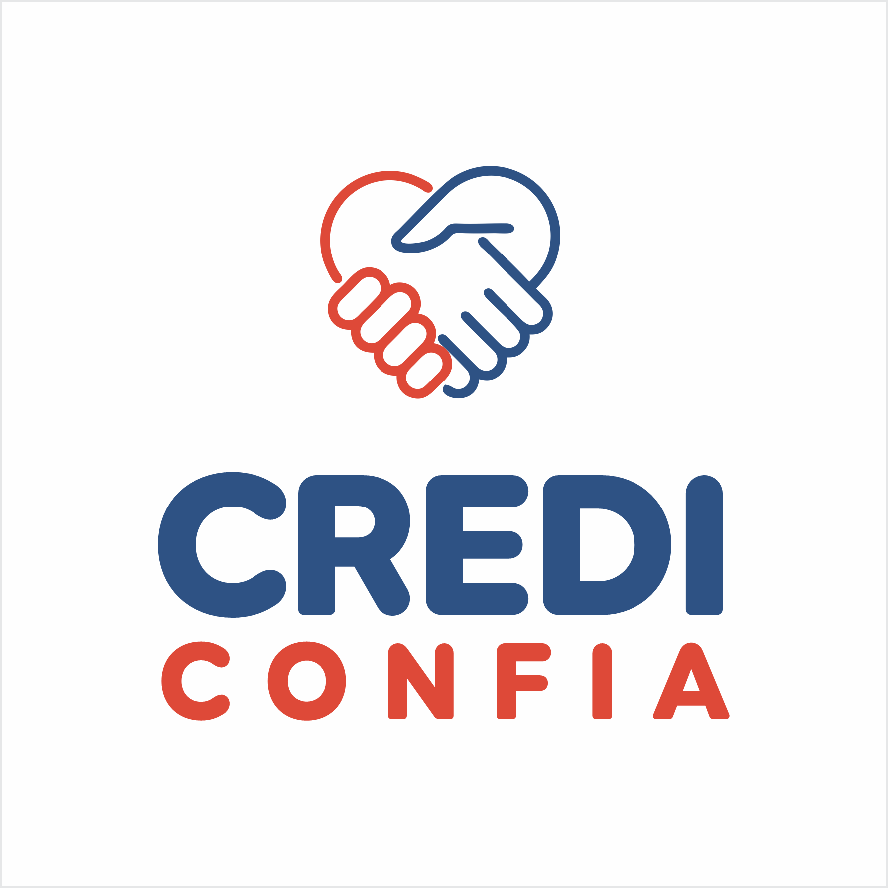 CREDI-CONFIA