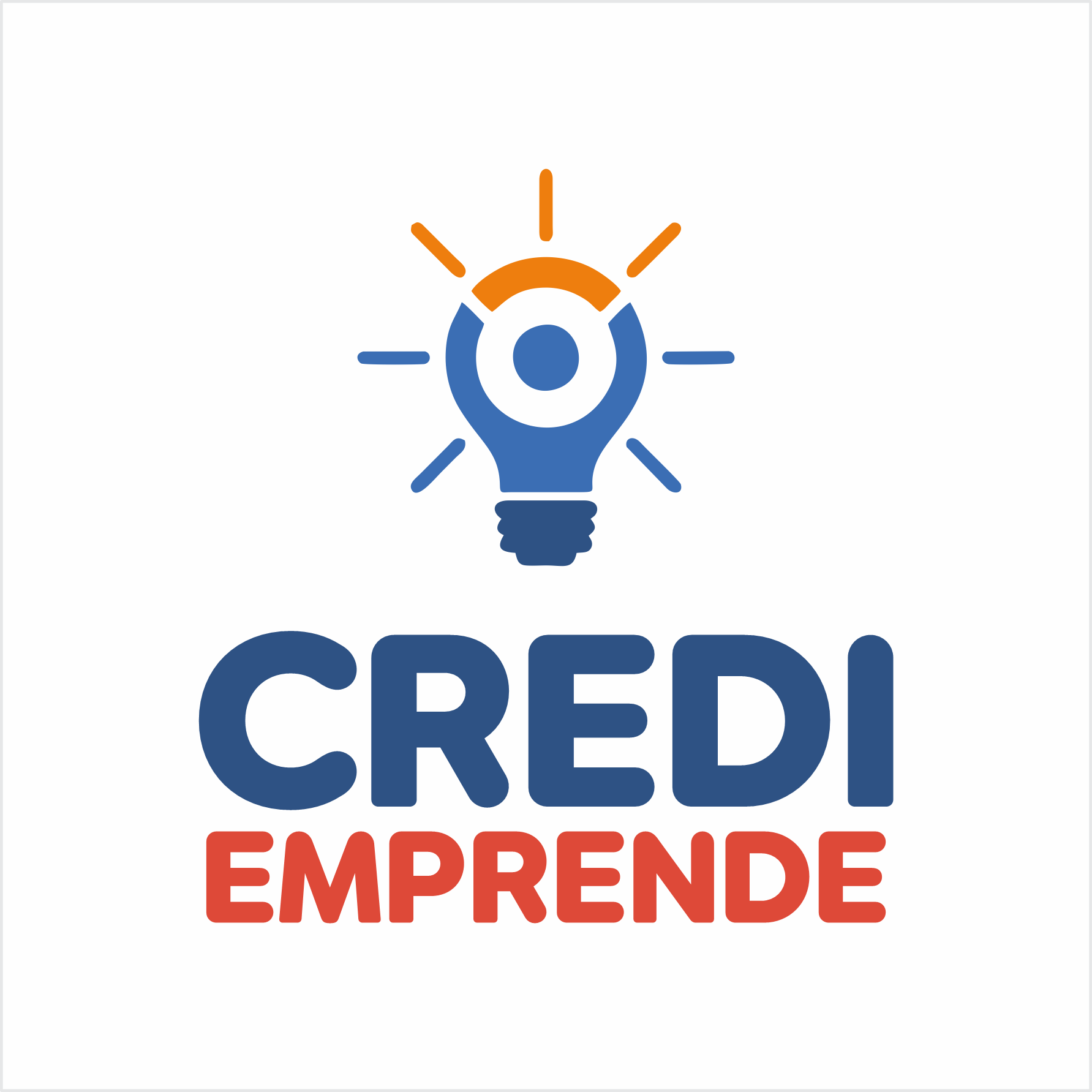 CREDI-EMPRENDE