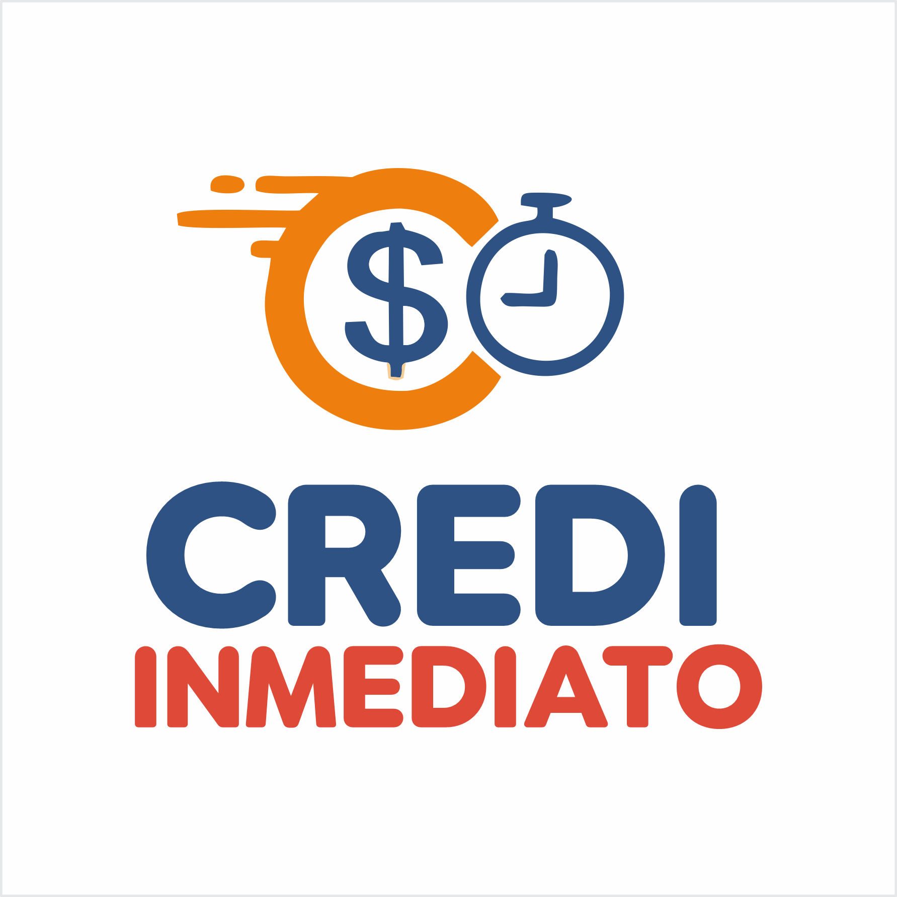 CREDI-INMEDIATO