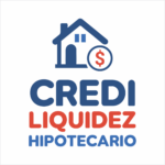 Sur-credi-liquidez-2025