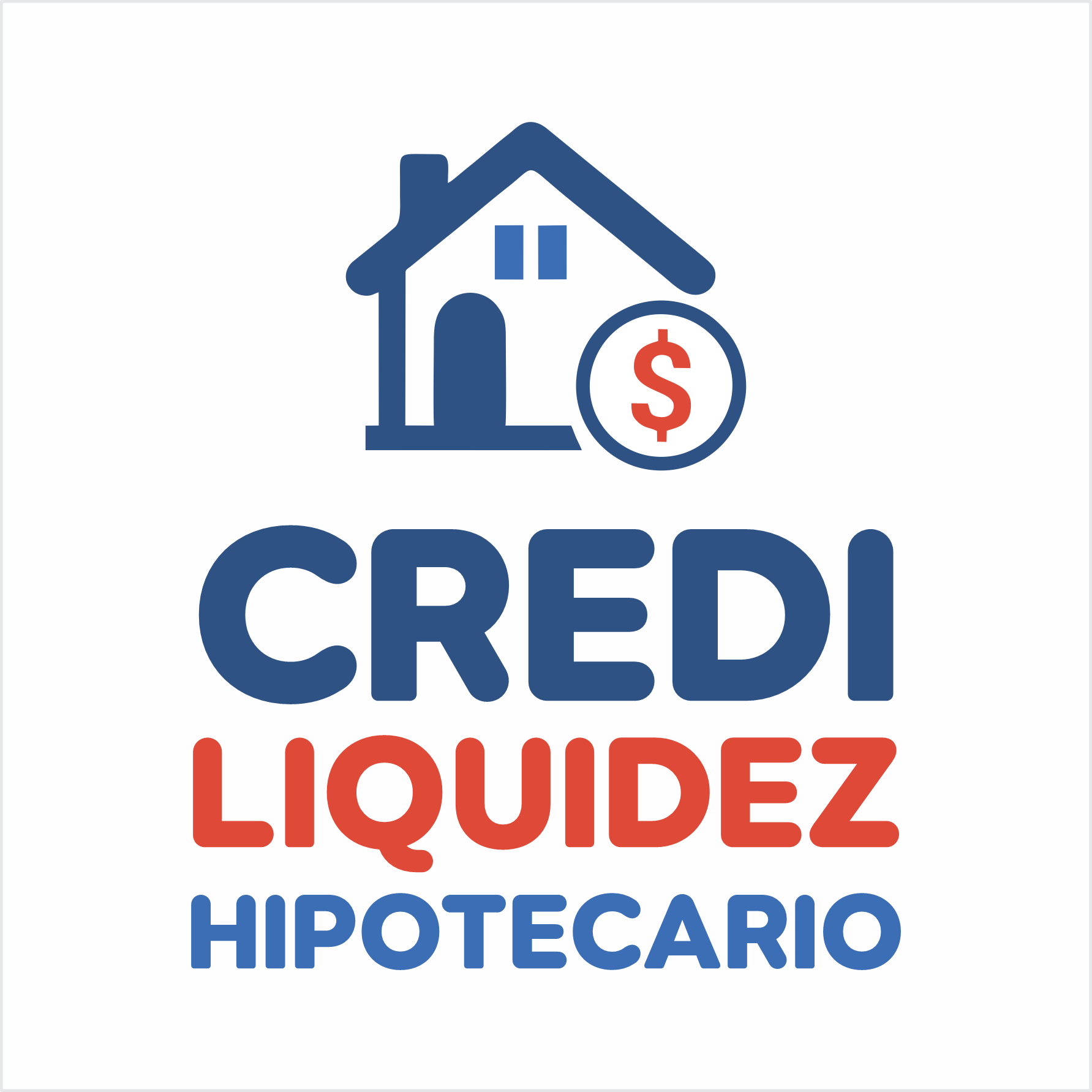 CREDI-LIQUIDEZ-HIPOTECARIO