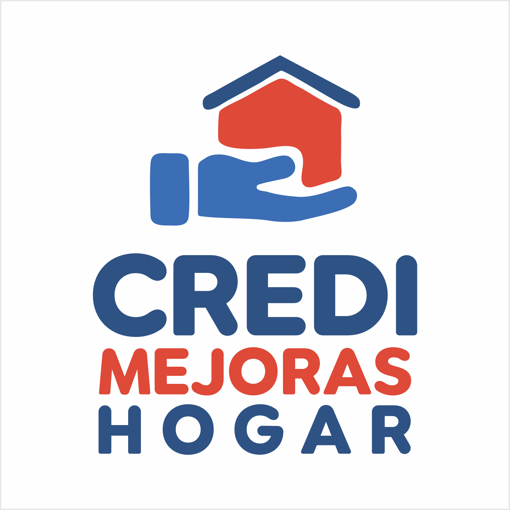 CREDI-MEJORAS