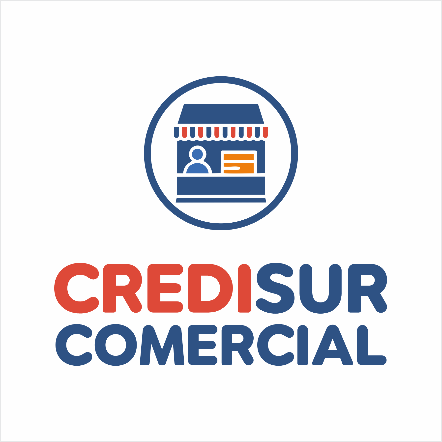 CREDISUR COMERCIAL