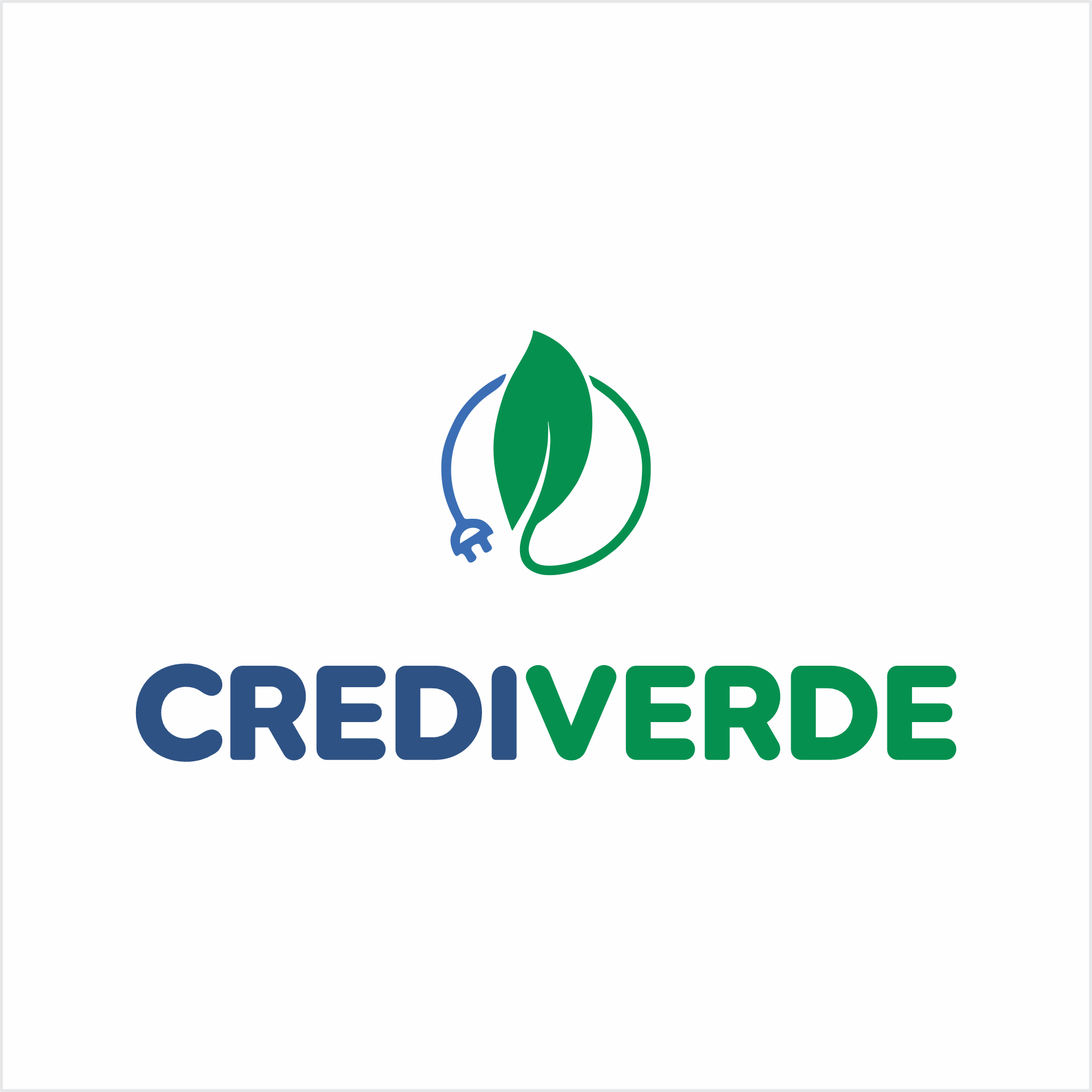 CREDI-VERDE