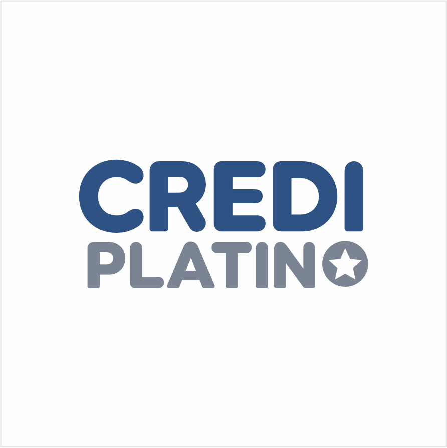 CREDI- PLATINO