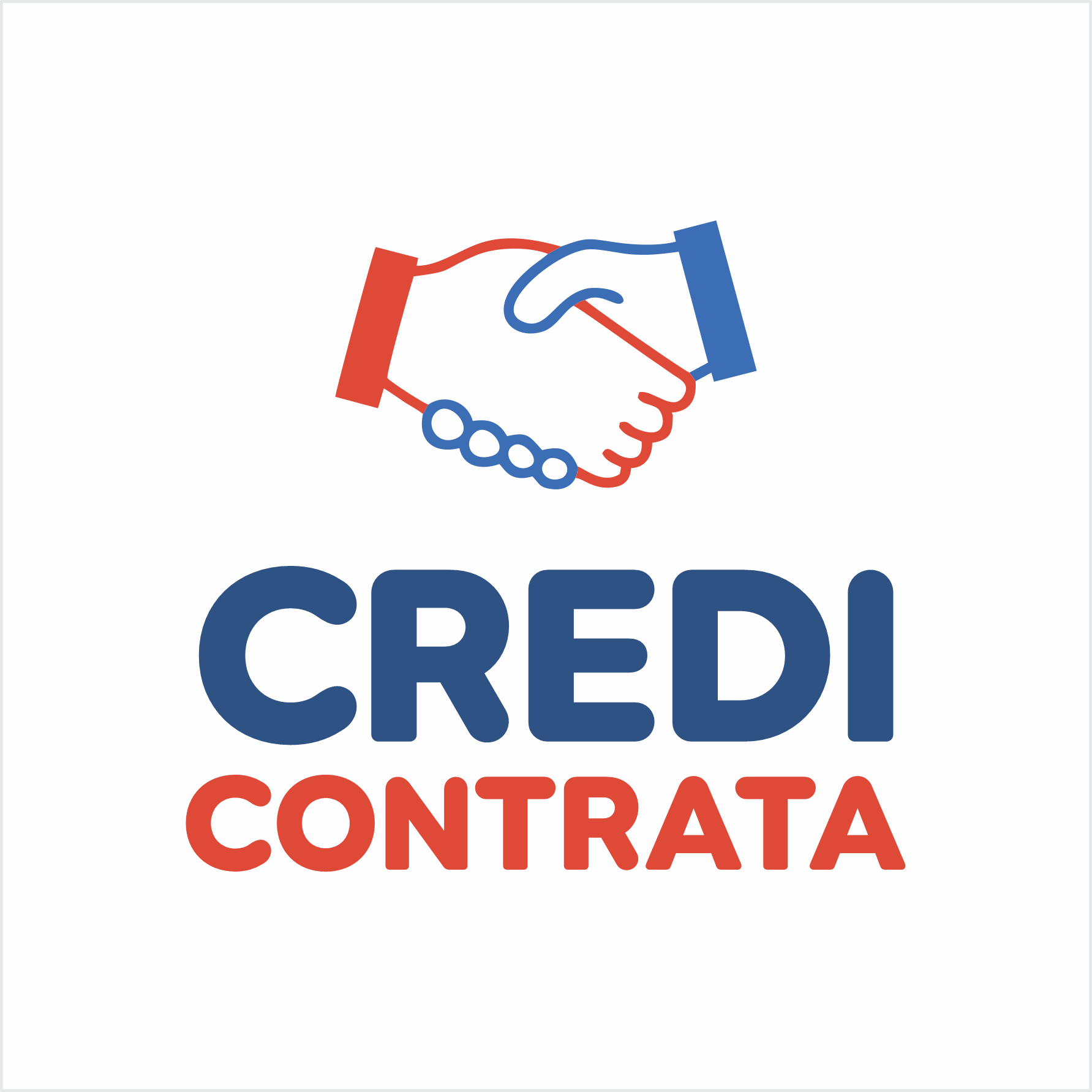 CREDI-CONTRATA
