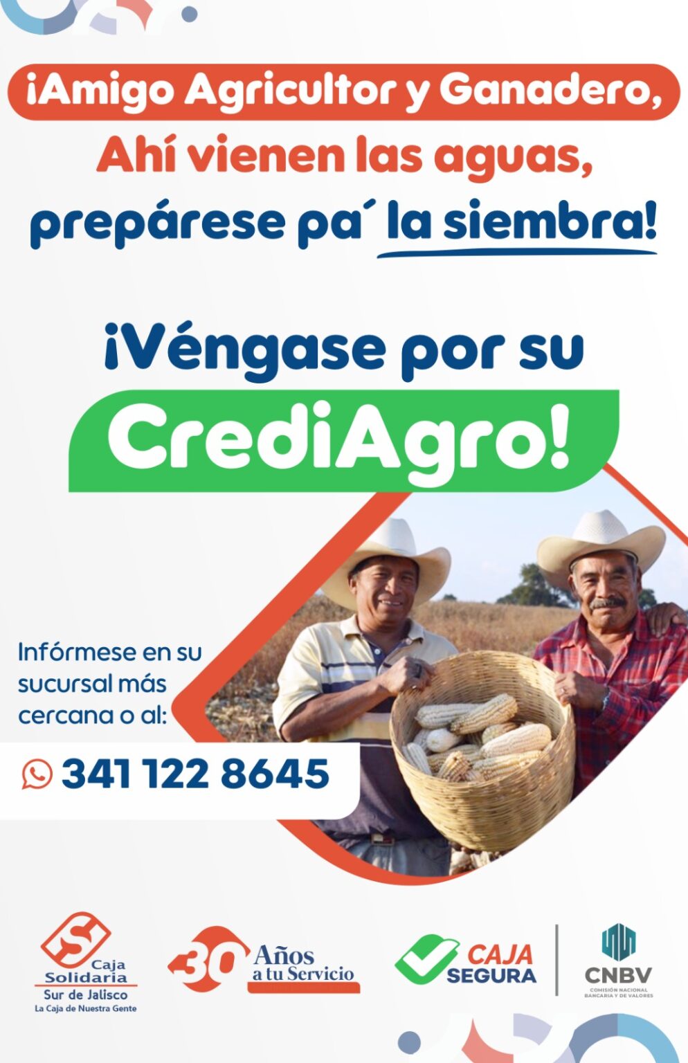 Agricultor-credi-agro-2025