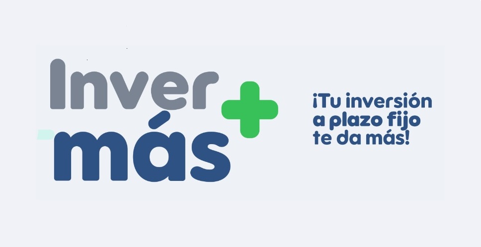 INVER-MÁS