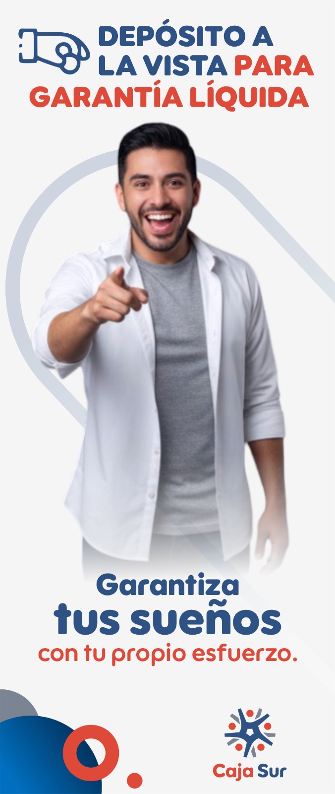 Banner-deposito-vista-garantia