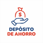 Deposito-de-ahorro