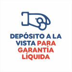 Deposito-garantí-líquida