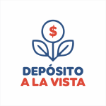 Deposito-la-vista