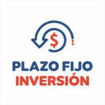 Plazo-fijo-inversión