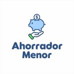 Ahorrador-menor-nuevo