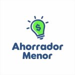 icono-ahorrador-menor