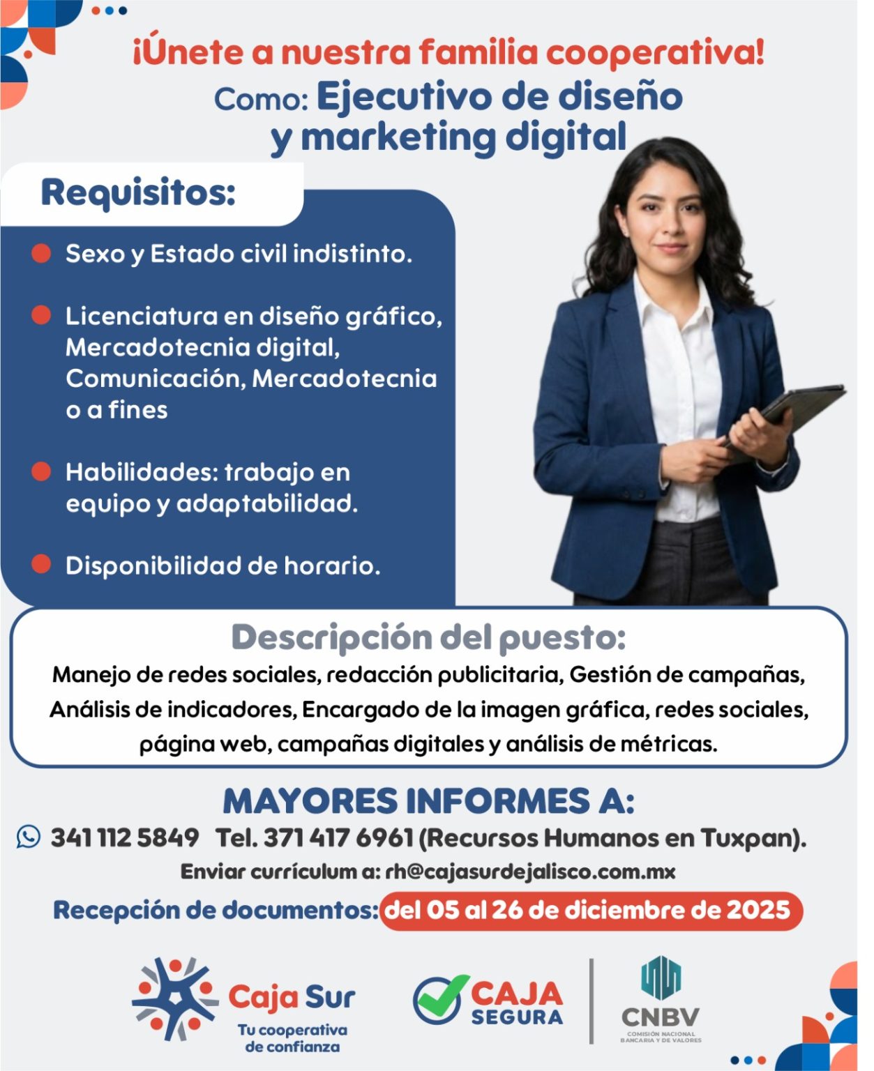 Convocatoria-marketing-digital