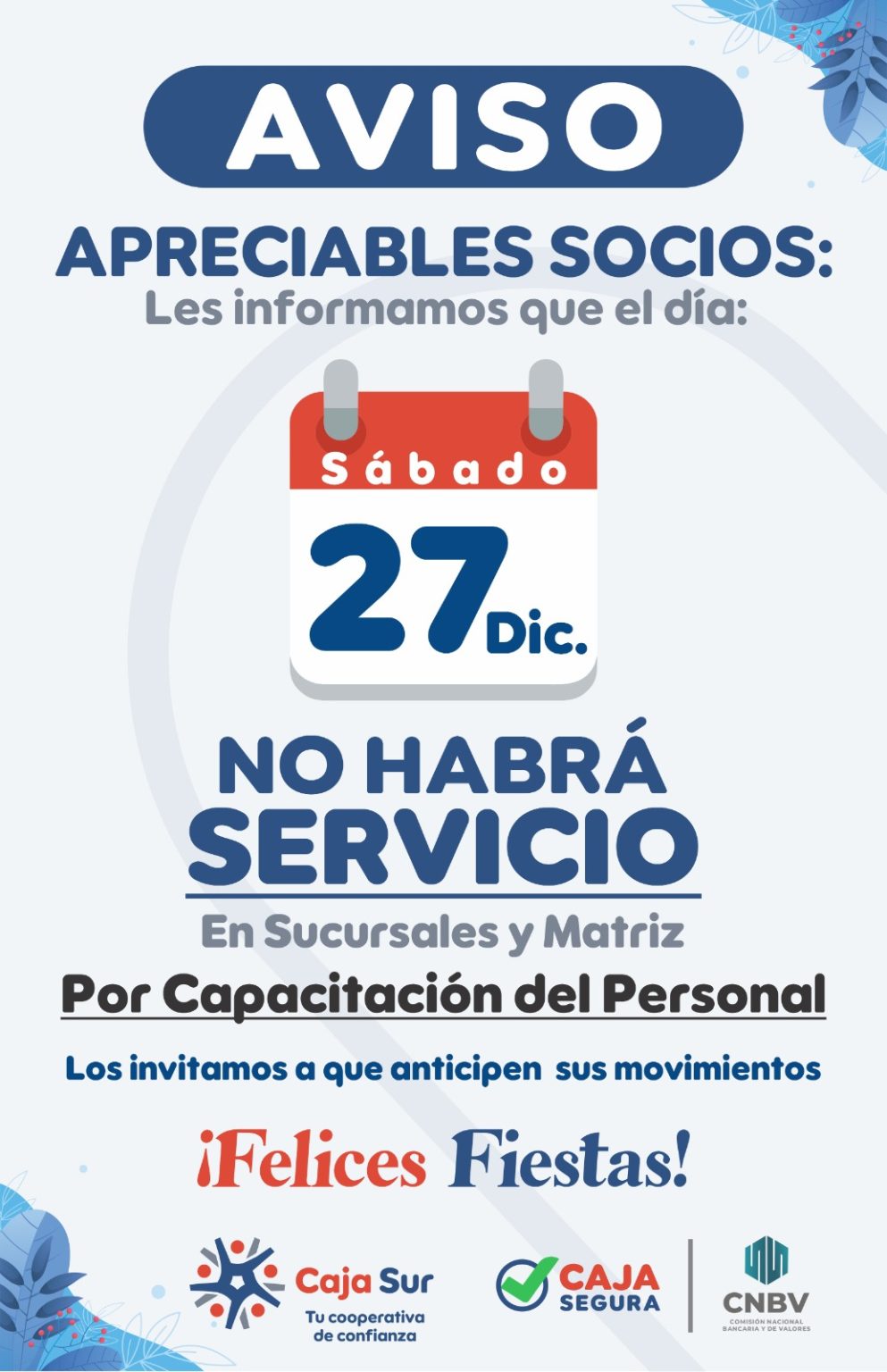 tabloide-aviso-diciembre