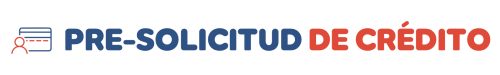 Pre-solicitud-credito Pre-solicitud-credito
