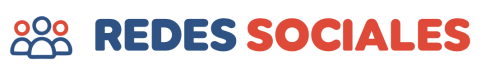 Redes-sociales Redes-sociales