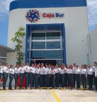 fachada-caja-sur